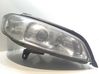 Headlight/headlamp 1EA00905022