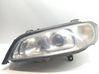 Headlight/headlamp 24406226