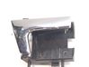 Rear door interior handle 6N0837114