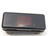 Hazard light switch 8350947