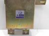 Engine control unit/module 2371066C00