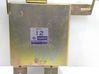 Engine control unit/module 2371066C00