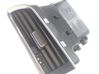 Dashboard side air vent grill/cover trim 9686445377