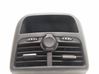 Dash center air vent grill 1003740