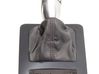 Gear shifter surround trim plastic 9687660380