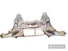 Front subframe 
