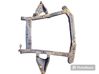 Front subframe 