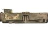 Engine control unit/module 37820P3XG01