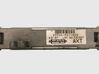 Engine control unit/module 37700P01G02