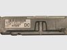 Engine control unit/module 37820P3YG01