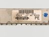 Engine control unit/module 37700PM1G41