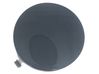 Rear bumper row hook cap/cover 2M51A17922AC