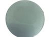 Rear bumper row hook cap/cover BC98ABN17K922