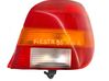 Rear/tail lights 89FG13N004AA