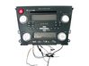 Audio system kit 7500280