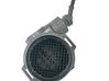 Oro srauto matuoklis 259768