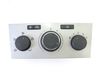Climate control unit 13308174