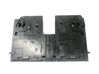 Hazard light switch 300959407