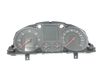 Speedometer (instrument cluster) A205319418
