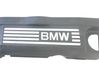 Engine cover (trim) 11127504889