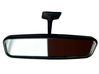 Rear view mirror (interior) 1644638