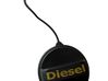 Fuel tank cap 6G919030AD