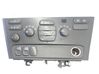 Climate control unit 9452368