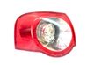 Rear/tail lights 3C5945095C