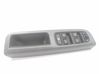 Electric window control switch 30773428