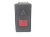 Hazard light switch 8D0941509D