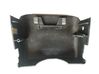Steering wheel column trim 893953515