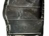 Tailgate/boot cover trim set 893945285A