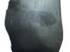 Tailgate/boot cover trim set 893945286A