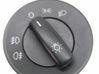 Interruptor de luz 1Z0941431K