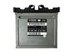 Engine control unit/module 0245451332