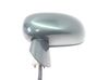 Front door electric wing mirror 46L010025