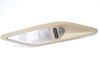 Rear seat light 8363610