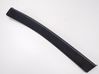 Dashboard glove box trim 8159742