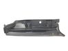Other exterior part 8N0821111A