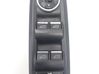 Electric window control switch 7S7T14A132BC