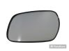Wing mirror glass 4581545E