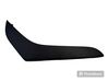 Other rear door trim element 3C4867371A
