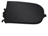 Front fog light trim/grill 229449