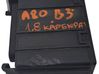 Engine control unit/module HJS63010070