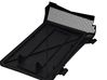 Air filter box cover 8379627