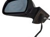 Front door electric wing mirror 41454313