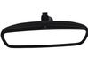 Rear view mirror (interior) 015624