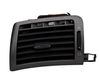 Dash center air vent grill 9644589577
