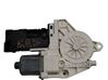Front door window regulator motor 1137328125
