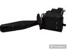 Indicator stalk 96247564ZL